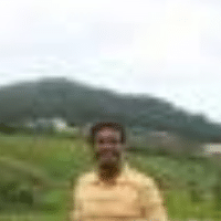 Jagannath.P.G