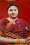 R Shoba Vijayakumar