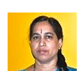 Prof Leelavathy