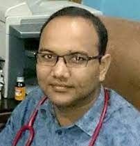 Mani Bhushan