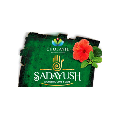 Sadayush Ayurvedic Care And Cure