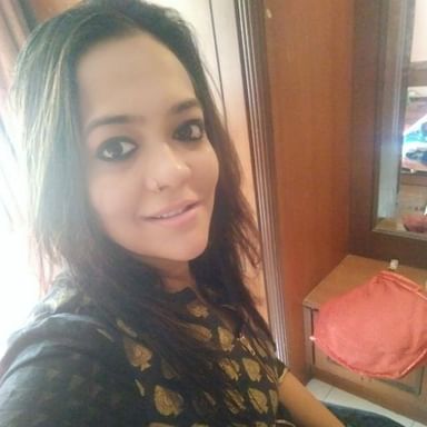 Ramya Ramakrishnan