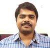 Sunil Kumar