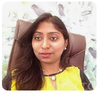 Shubhangi Bamane Adate
