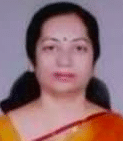 Bindu Chawla