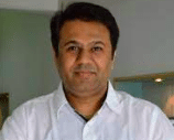 Kapil Arora