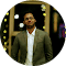 Parthiban Udayakumar