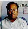 Mohammad Irshad Hussain