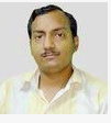 Aneesh Kumar Gupta