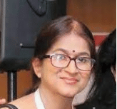 Renu Mahtani