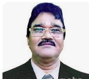 Swapan Kumar Dey