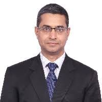 Maneesh Aggarwal