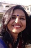 Ms. Seema Gupta Goel