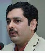 Saurabh Patil
