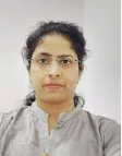 Meghana Rahul Argade