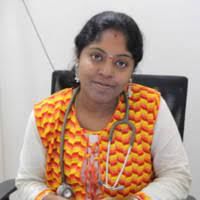 Swapna Karthick