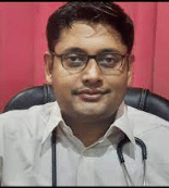 Rijul Ranjan