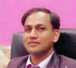 Mohd Arif