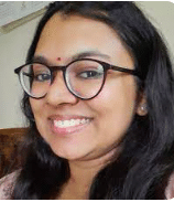 Charul Mittal