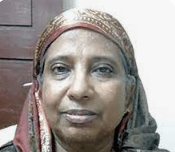 Raheema Kalam