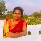 Renuka Naidu