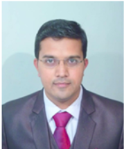 Swapnil Kurkure