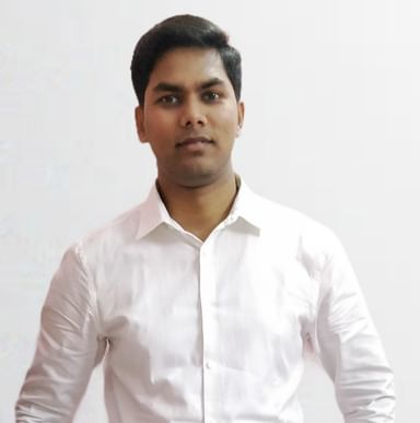 Abhinav Chaudhary Chest  Specialist