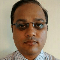 Prashant