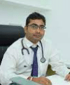 Harish Nerella