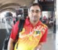 Anurag Dixit