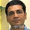 Kamal Jain