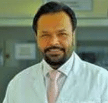 Manjinder Sandhu