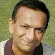 Naveen Kini