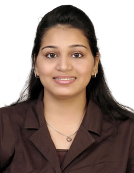 Priyanka Engineer