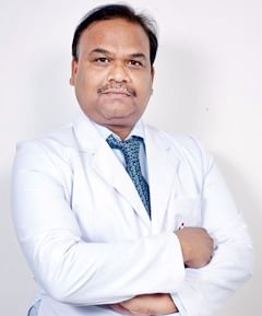 Brajesh Koushle