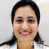Shruthi M K