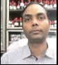Subhas K Yadav
