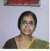 Chanda Kumari