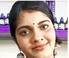 Sowmya Narasimhan