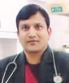 Rajan Jaiswal