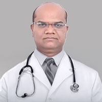 Rakesh Shivhare