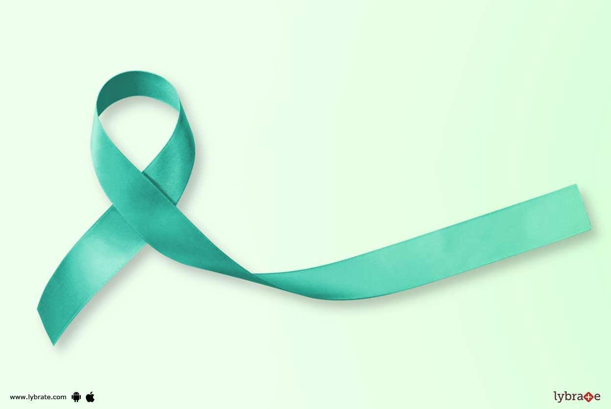 Cervical Cancer - Symptoms, Causes and Treatment Of It!
