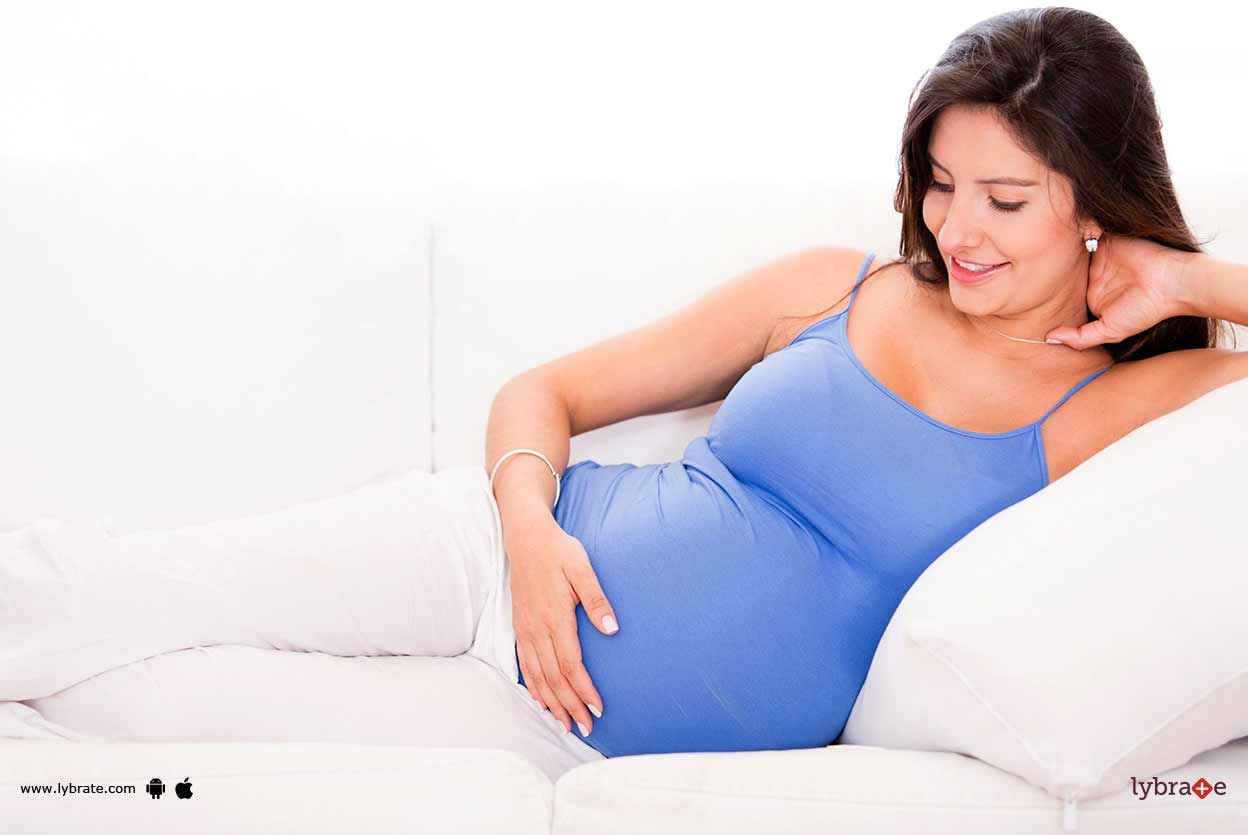 Twin Pregnancy - Know More About It!