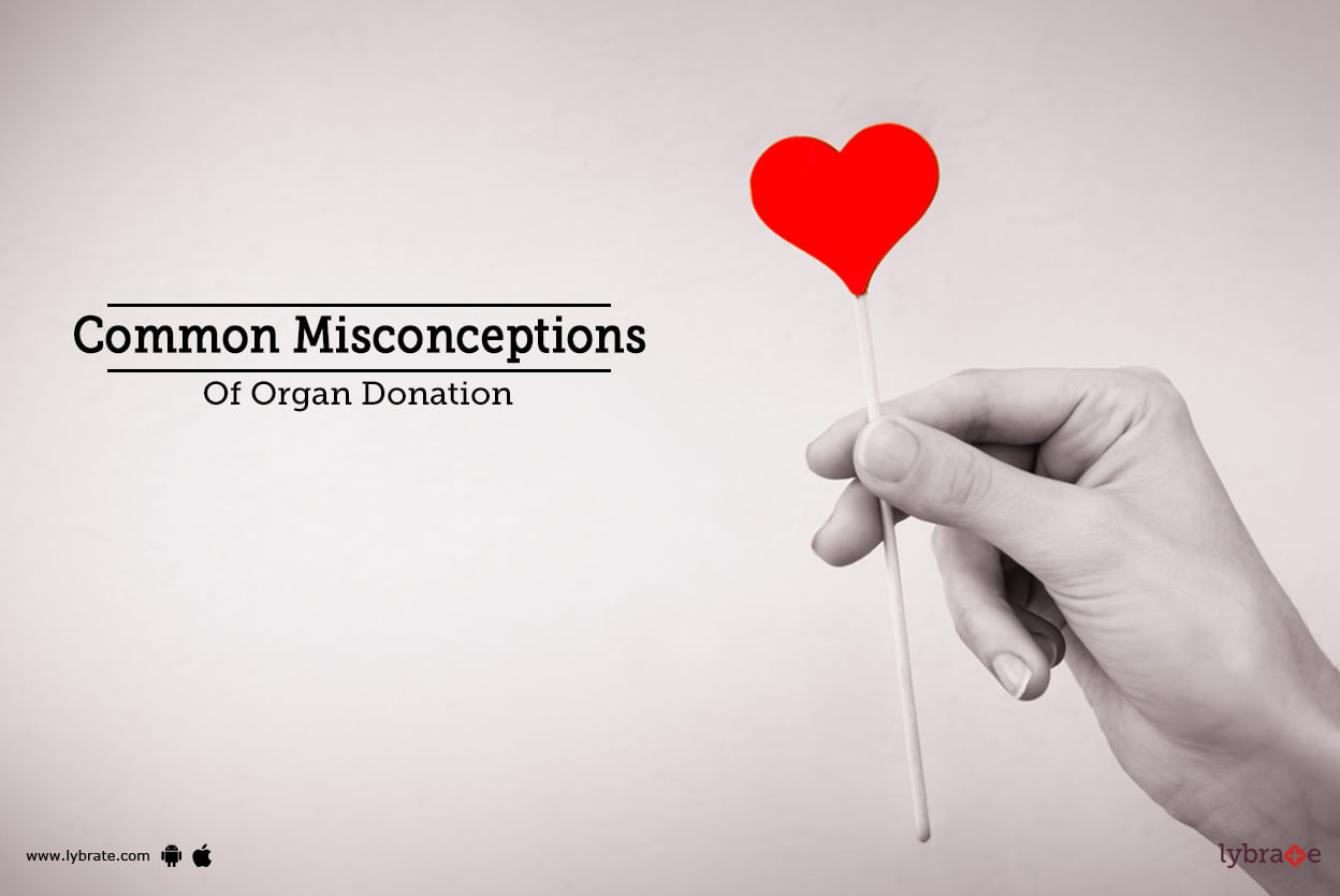 banner-image