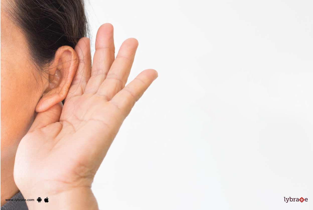 Hearing Aids - How They Can Enhance Your Life?