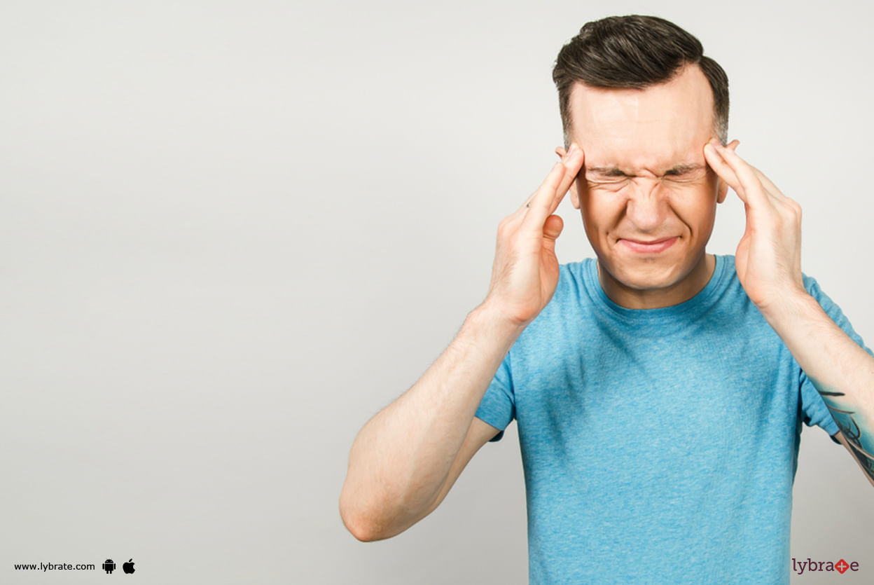 Trigeminal Neuralgia And Radio-Frequency Ablation - What Causes It?