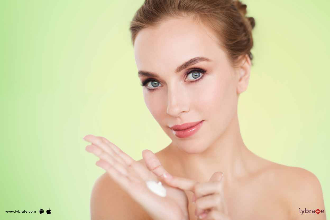 Collagen Induction Therapy - Know More About It!