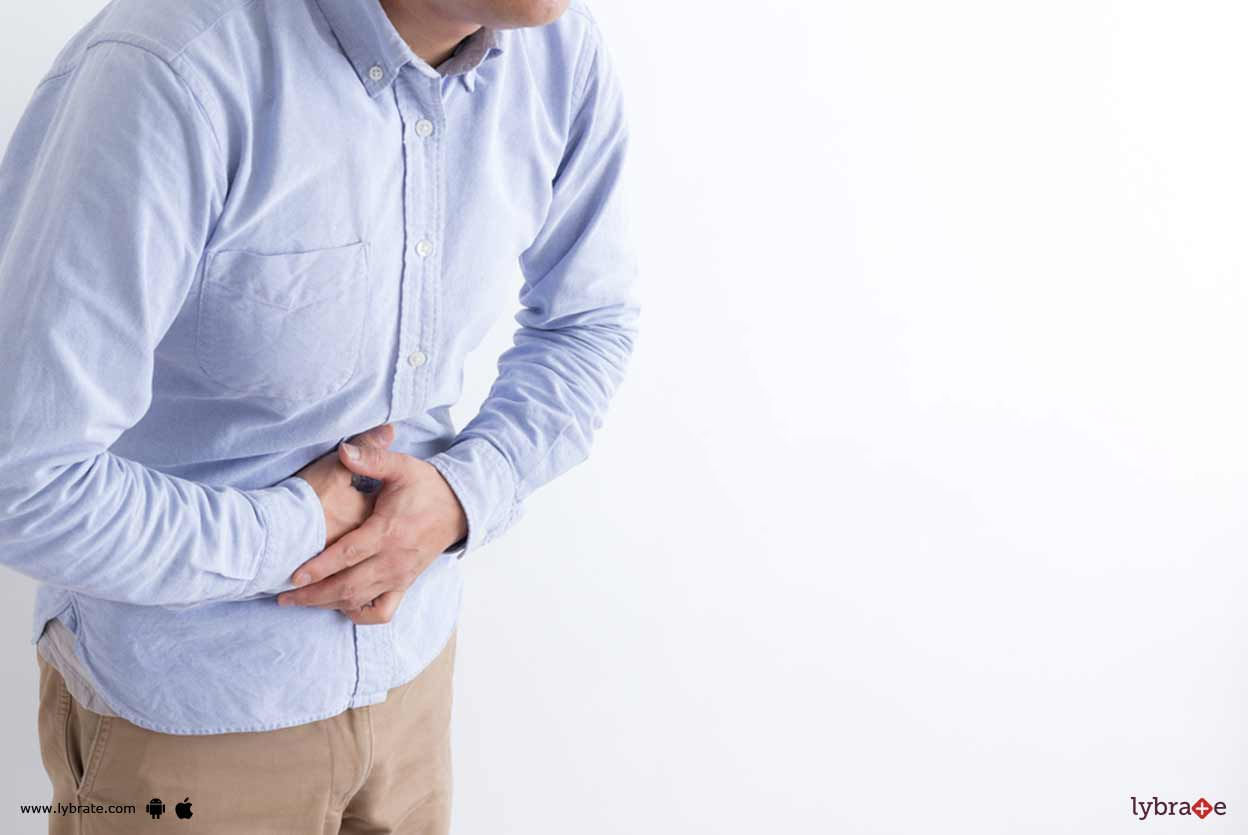 Kidney Failure - How To Treat It?
