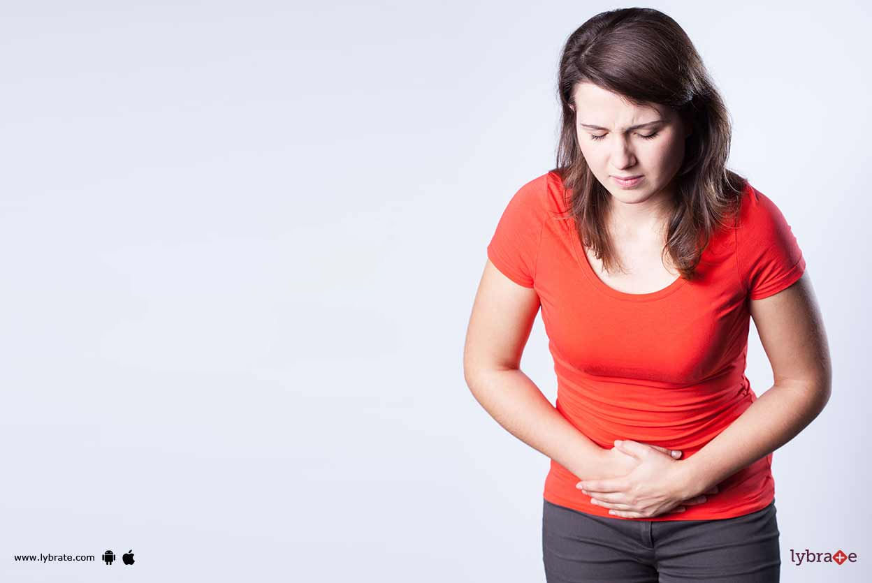 Bladder Leakage - How To Administer It?