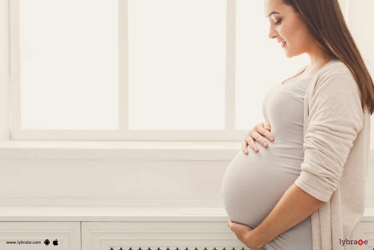 banner-image
